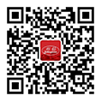 Zhengzuan WeChat public account