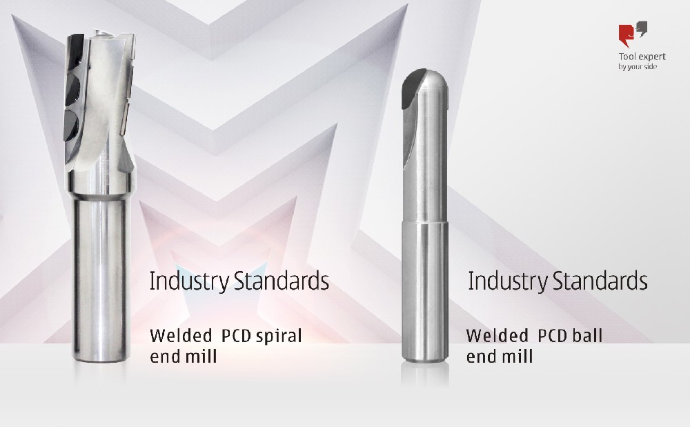 The two industry standards of Zhengzuan have been approved and promulgated by the Ministry of Industry and Information Technology of the People's Republic of China