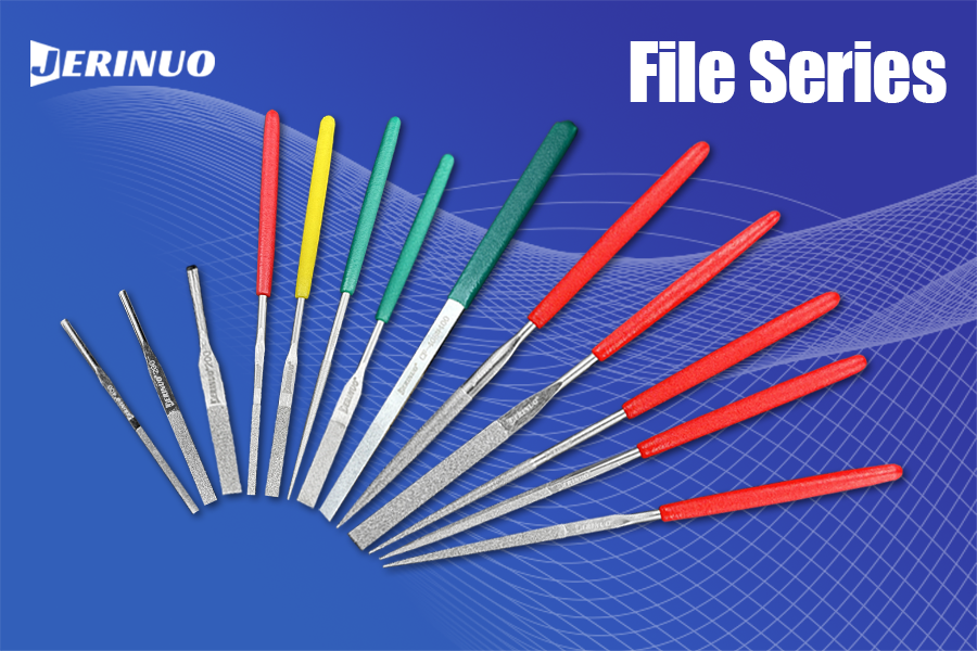 FileSeries